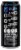 Reign™ Razzle Berry Total Body Fuel Energy Drink Perspective: left