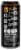 Reign Orange Dreamsicle Energy Drink Perspective: left