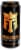 Reign™ Orange Dreamsicle™ Energy Drinks Perspective: left