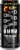 Reign Total Body Fuel Cherry Limeade Energy Drink Perspective: left