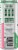 REIGN Storm, Guava Strawberry, Fitness & Wellness Energy Drink, 12 Fl Oz Perspective: left
