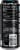 Reign Total Body Fuel White Haze 16 Fl Oz Perspective: left