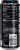 Reign® Total Body Fuel White Haze Energy Drink Can Perspective: left