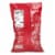 Popcornopolis Caramel Popcorn (22 oz.) Perspective: left