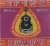 Tennessee Brew Works Hippies & Cowboys® IPA Craft Beer Cans Perspective: left