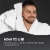 Dr. Bosley® Thicker Fuller Hair Leave in Treatment Perspective: left