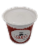 Lindy's Homemade™ Lemon Italian Ice Perspective: left