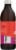 Live Soda Cola Kombucha Perspective: left