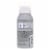 Living Proof Full Dry Volume Blast 3 oz Perspective: left