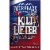 Four Peaks Kilt Lifter Scottish-Style Amber Ale Perspective: left
