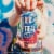 Four Peaks Brewing Kilt Lifter Craft Beer Perspective: left