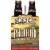 Four Peaks Brewing Pitchfork Pale Ale Perspective: left