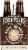 Four Peaks Brewing Vanilla Coffee Porter Perspective: left