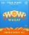 Four Peaks Brewing White Ale Belgian-Style Witbeir Perspective: left