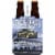 Four Peaks Brewing Oktoberfest Vienna Lager Perspective: left