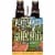 Four Peaks Brewing Grapefruit Radler Perspective: left