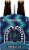 Four Peaks Brewing Desert Daydream Imperial IPA Craft Beer Perspective: left