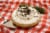 Rocky Mountain Chocolate Creme Pie Perspective: left