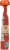 Peter Rabbit Organics™ Apple Sweet Potato & Corn Baby Food Pouch Perspective: left