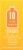 Peter Rabbit™ Organics Apple Carrot & Pumpkin Puree Baby Food Pouch Perspective: left