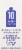 Peter Rabbit Organics Super Oats & Seeds Apple & Blueberry Baby Food Perspective: left