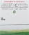 Jovial Gluten Free Organic Brown Rice Lasagna Perspective: left