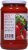Jovial® Organic Crushed Tomatoes Perspective: left