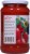 Jovial® Organic Diced Tomatoes Perspective: left