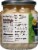 Jovial® Organic Cannellini Beans Perspective: left