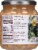 Jovial® Organic Chickpeas Perspective: left
