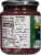 Jovial®  Beans Organic Kidney Perspective: left