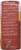 Jovial® 100% Organic Einkorn Whole Wheat Flour Perspective: left