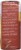 Jovial® 100% Organic Einkorn Whole Wheat Flour Perspective: left