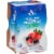 LaLa Mixed Berry Yogurt Smoothie Perspective: left