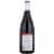 Georges Duboeuf Gamay French Red Wine Perspective: left