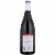 Georges Duboeuf Gamay French Red Wine Perspective: left