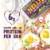 Nellie's Free Range Large Eggs Perspective: left