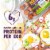 Nellie's Free Range Eggs Large 18 ct Perspective: left
