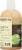 Taliah Waajid™ Green Apple & Aloe with Coconut Nutrition Shampoo Perspective: left