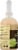 Taliah Waajid™ Green Apple & Aloe with Coconut Nutrition Leave-In Conditioner Perspective: left