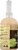 Taliah Waajid™ Green Apple & Aloe with Coconut Nutrition Leave-In Conditioner Perspective: left