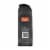 Bulletproof™ The Original Medium Roast Ground Coffee Perspective: left