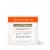 Bulletproof™ Original Medium Roast Single-Serve Coffee Cups Perspective: left