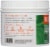 Bulletproof™ Unflavored Collagen Protein Perspective: left