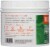 Bulletproof™ Unflavored Collagen Protein Perspective: left