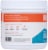 Bulletproof™ Vanilla Collagen Protein Powder Perspective: left