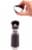 Ozeri Graviti Pro Electric Pepper Mill and Grinder, BPA-Free Perspective: left