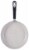 10 Stone Earth Fry Pan by Ozeri, with a 100% APEO & PFOA-Free Nonstick Coating from Germany Perspective: left