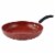 8 Stone Earth Fry Pan by Ozeri, with a 100% APEO & PFOA-Free Nonstick Coating from Germany Perspective: left