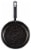 10 Stone Earth Fry Pan by Ozeri, with a 100% APEO & PFOA-Free Nonstick Coating from Germany Perspective: left